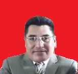 Pr. Alberto Coarite Mamani