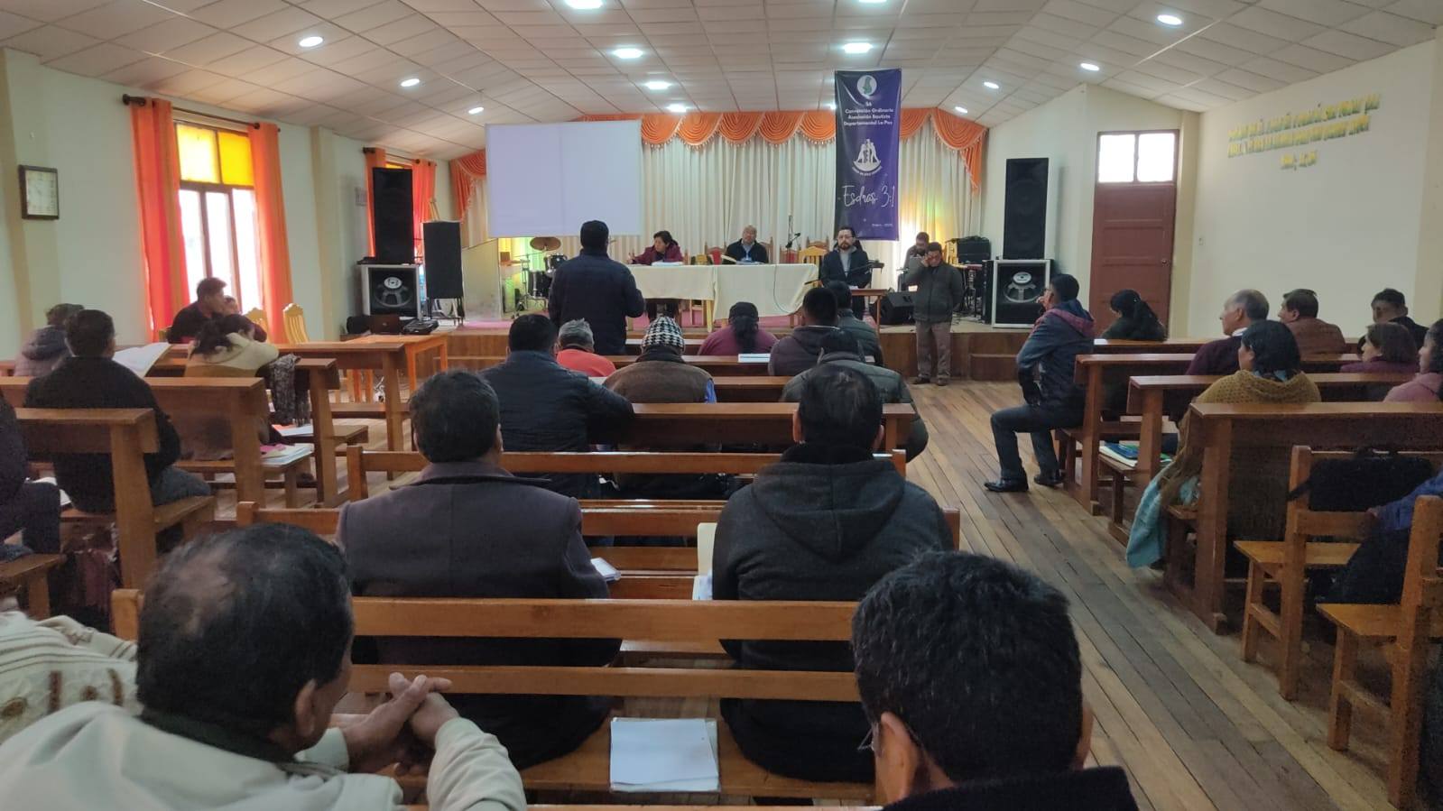 Descripción de la foto 2