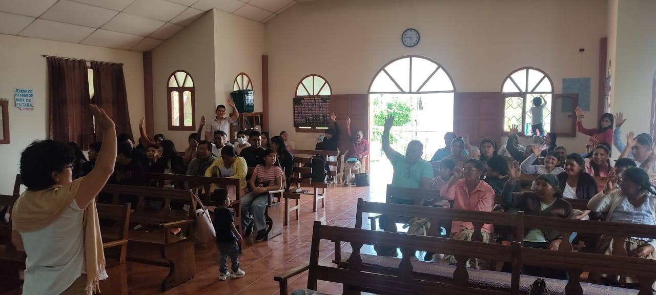 Descripción de la foto 3