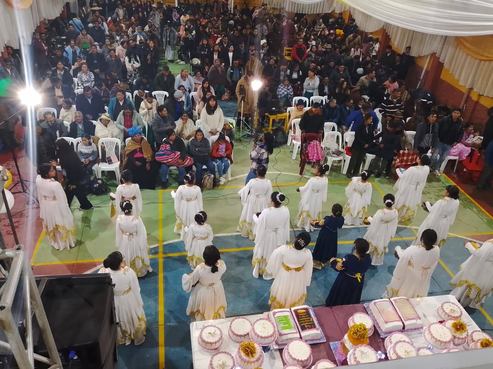 Descripción de la foto 3