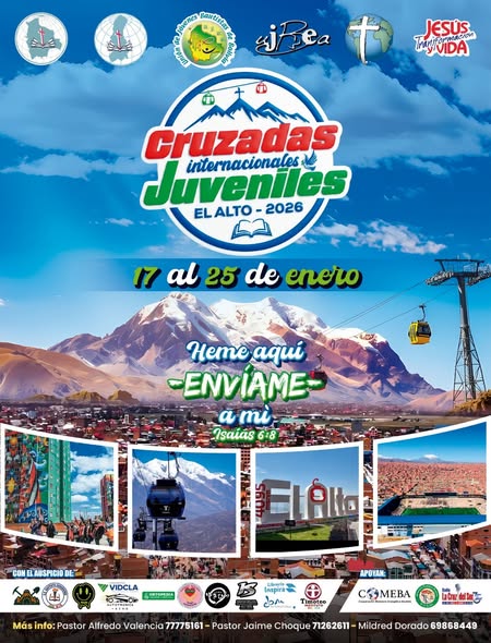 Descripción de la foto 3